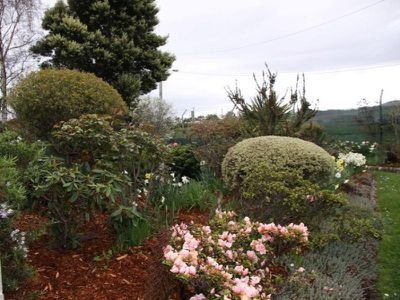 30 Wilmot Road, Huonville