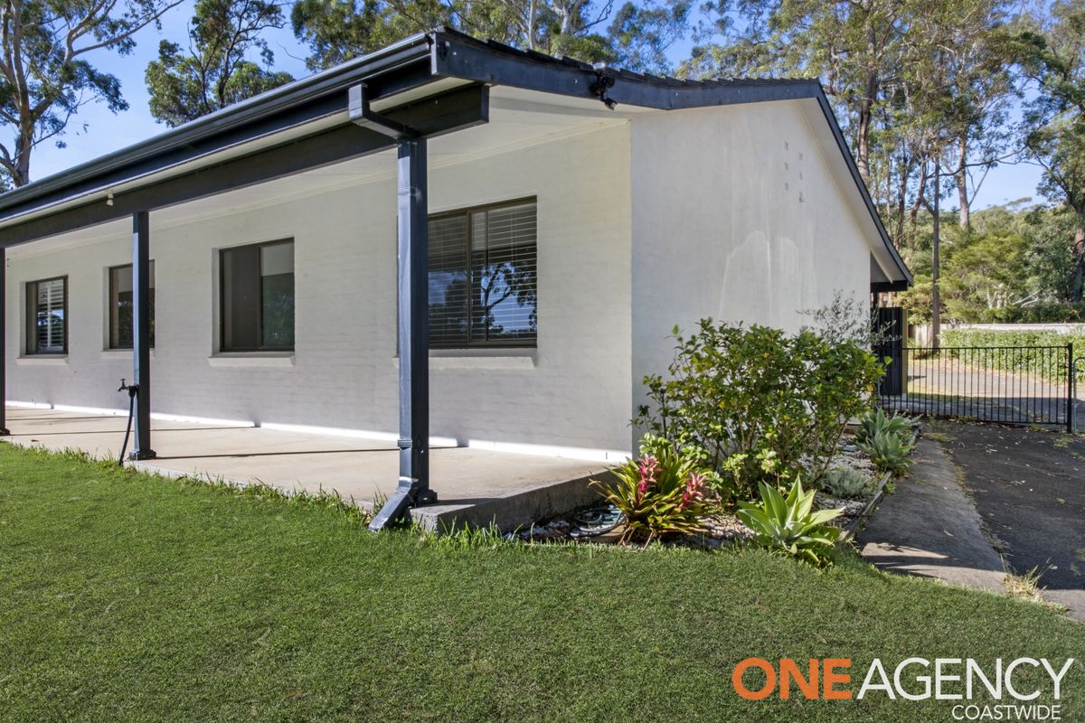 125A Karalta Road, Erina