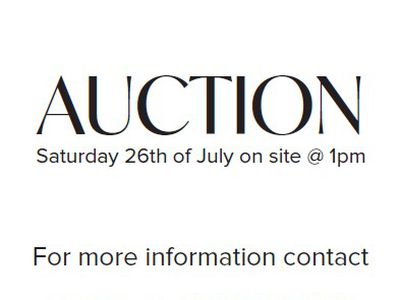 103 Rosamond Road, Maidstone