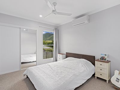 4 Masthead Road, Cannon Valley