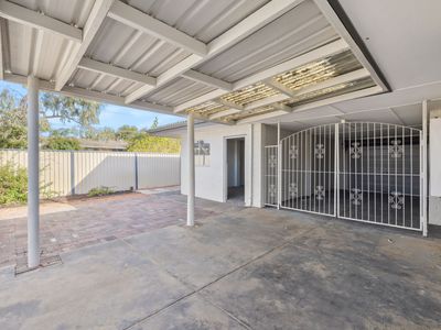 1 / 28 Harrowshill Road, Morley