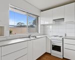 2 / 77 Abbett Street, Scarborough