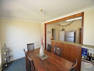 25 Hutchins Avenue, Dubbo