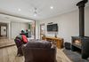 446 Nagambie-Rushworth Road, Bailieston