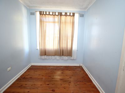 6 ADDISON Avenue, Lake Illawarra