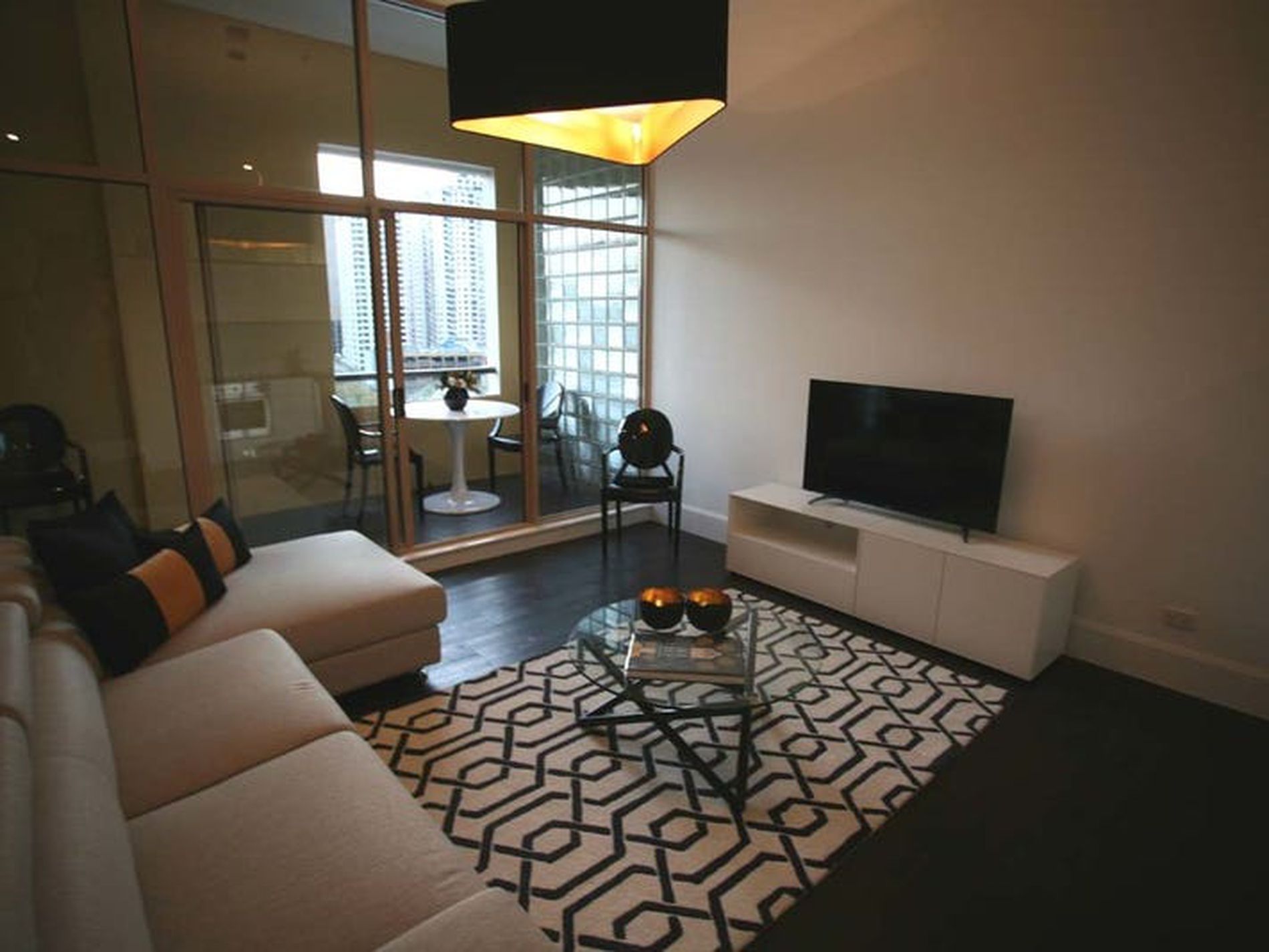 516 / 105 Campbell Street, Surry Hills