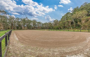 65 Leppitt Road, Pakenham