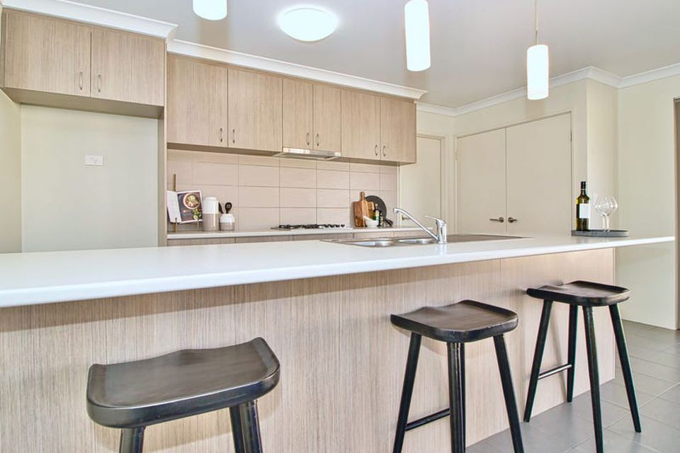 30 Southport Drive , Baldivis