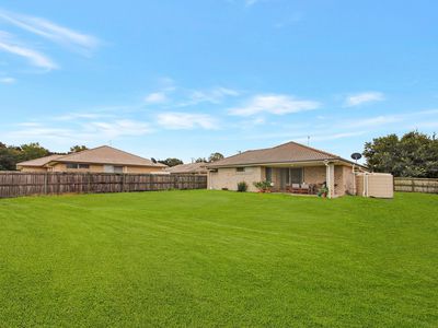 16 Hayes Street, Laidley