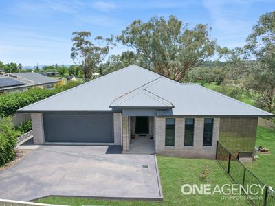 26 Snape Street, Quirindi