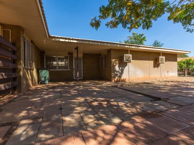 38 Egret Crescent, South Hedland