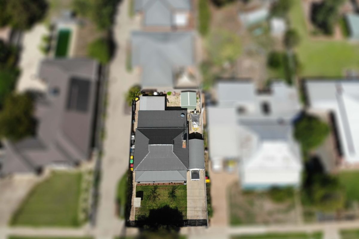 1/346 Allan Street, Kyabram