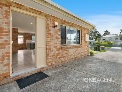 1 / 35 Fairway Drive, Sanctuary Point