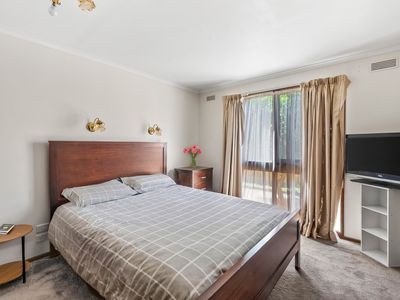 43 Allanvale Ave, Leopold