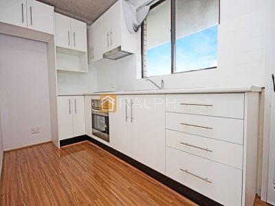 21 / 26 Oxford Street, Mortdale