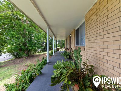 32 Park Street, Lowood