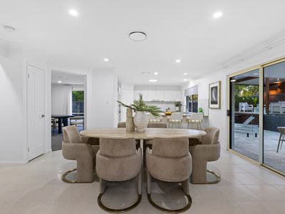 23 Broadleaf Crescent, Gumdale