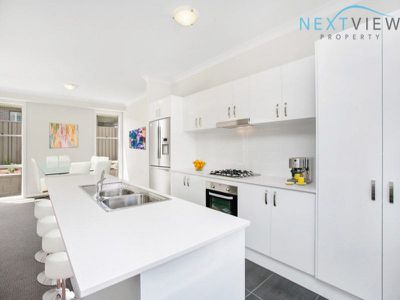 11 Orelia Close, Cameron Park