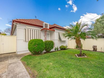 297 Roberts Road, Greenacre