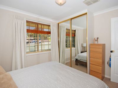 8 Cotter Place, Kalgoorlie