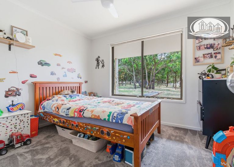 1271 Gorae Road, Gorae West