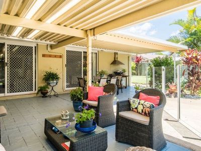 50 Hooper Crescent, Tewantin