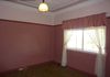 21 McLachlan Street, Orange