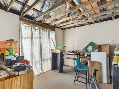 8716 Goulburn Valley Highway, Whiteheads Creek