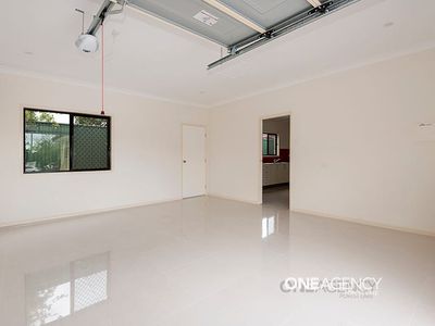 46 Lorikeet Street, Inala