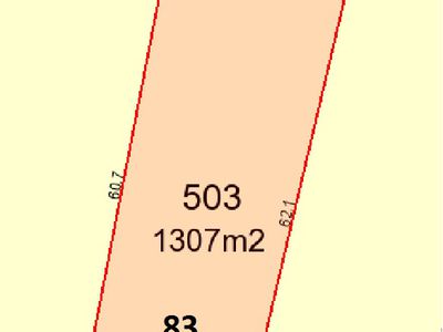 83 Fauntleroy Avenue, Ascot