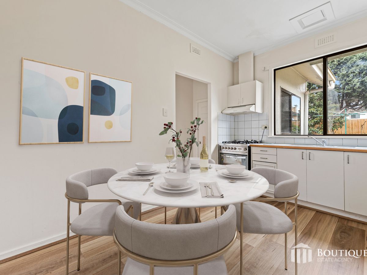 13 Lexton Avenue, Dandenong