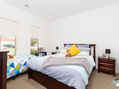 7 Laurence Way, Tarneit