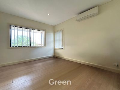3 / 88 Herring Road, Marsfield