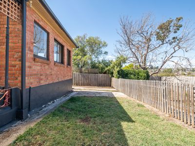 17 Kay Street, Kings Meadows