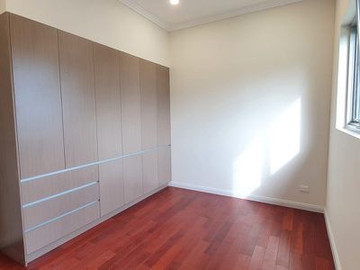 159A Spurway Street, Ermington