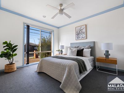31A Lake Boga Avenue, Deer Park