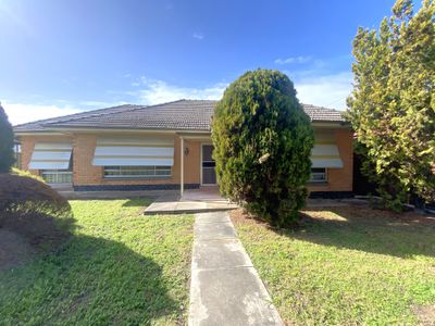 33 Frogmore Road, Kidman Park