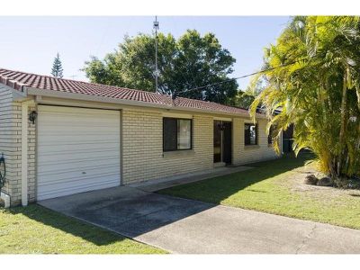 3 Cambuca Court, Tewantin