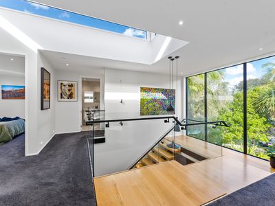 15C Rodney Road, Northcote Point