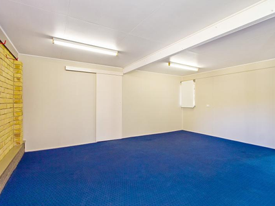 70 Marsden Rd, Kallangur