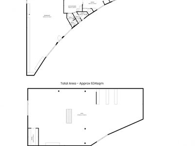 24-26 Earl Street, Launceston