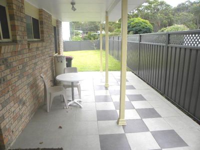 3 Greentree Ave, Sussex Inlet