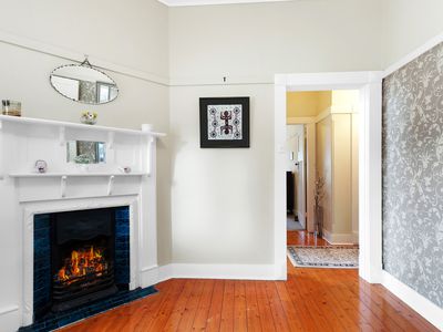 9 Hillcrest Avenue, Bardwell Valley