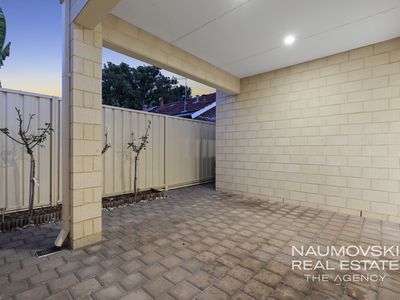 26B Winchelsea Road, Nollamara