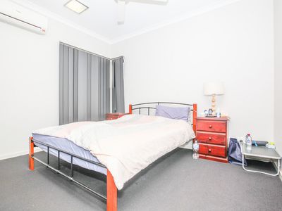 26c Trevally Road, South Hedland