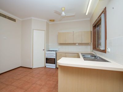 20 Spoonbill Crescent, South Hedland