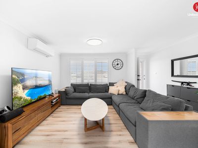 51 Wolara Avenue, Glenmore Park