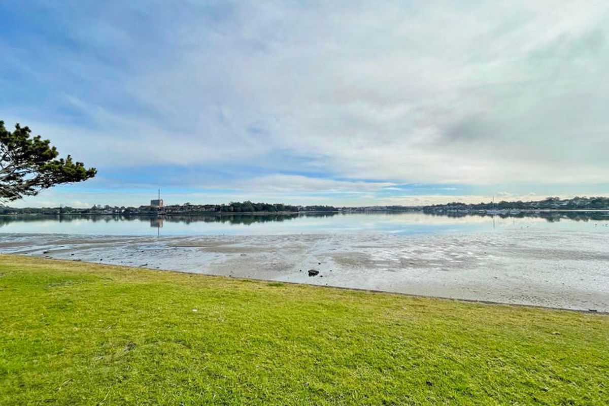 25 Wymston Parade, Five Dock