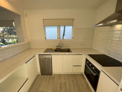 15 Agincourt Street, Glenfield