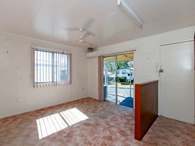 8 James Street, East Ipswich